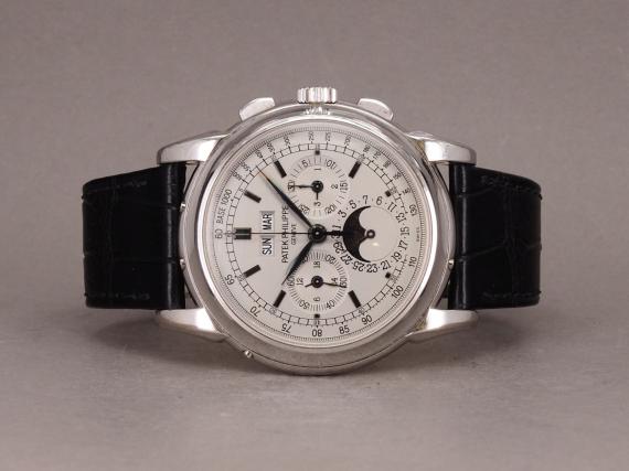 2026-03-06 - P3064450.JPG